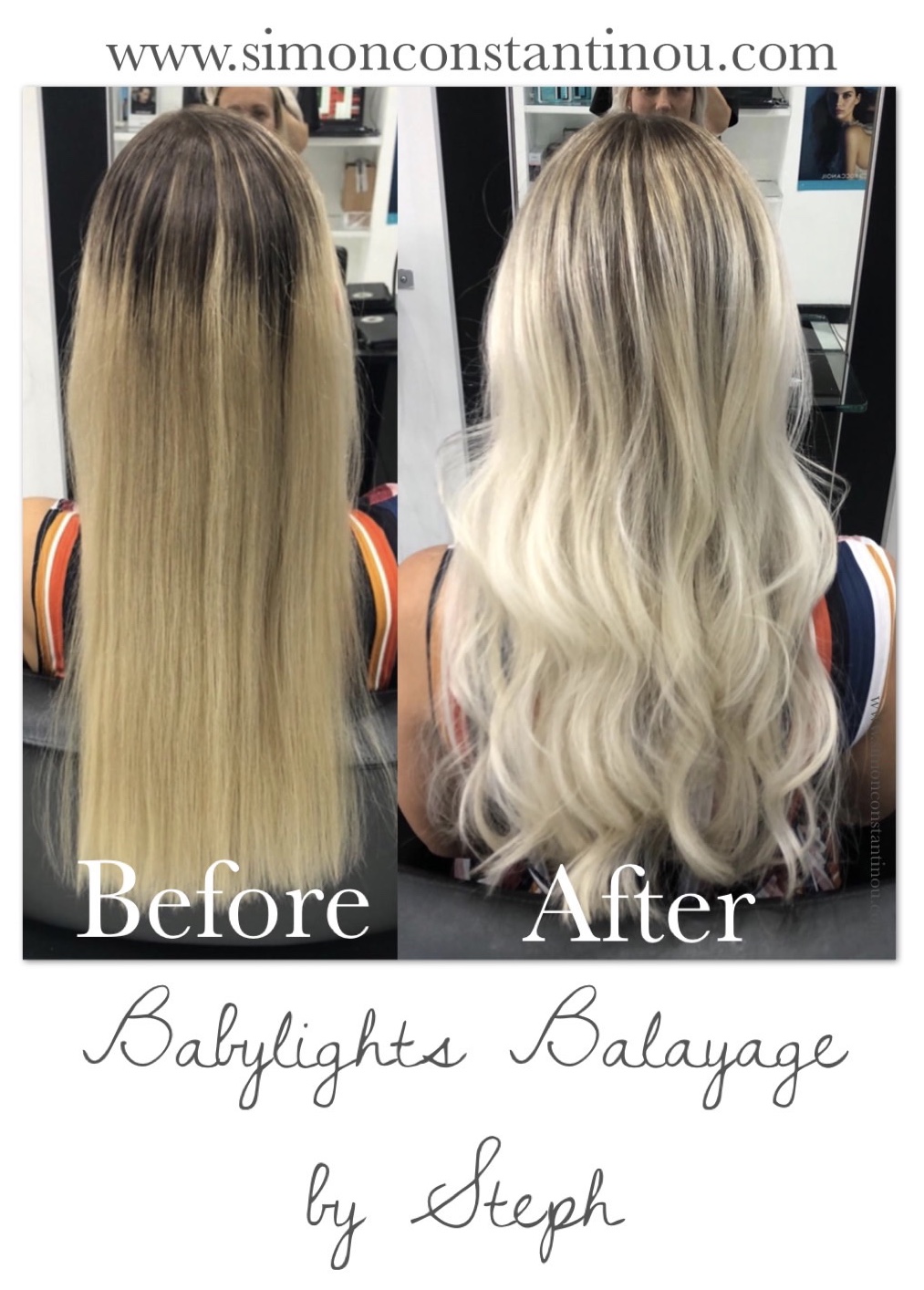 BABYLIGHTS-BALAYAGE-HAIR-COLOUR-BY-STEPH-AT-SIMON-CONSTANTINOU-HAIR ...