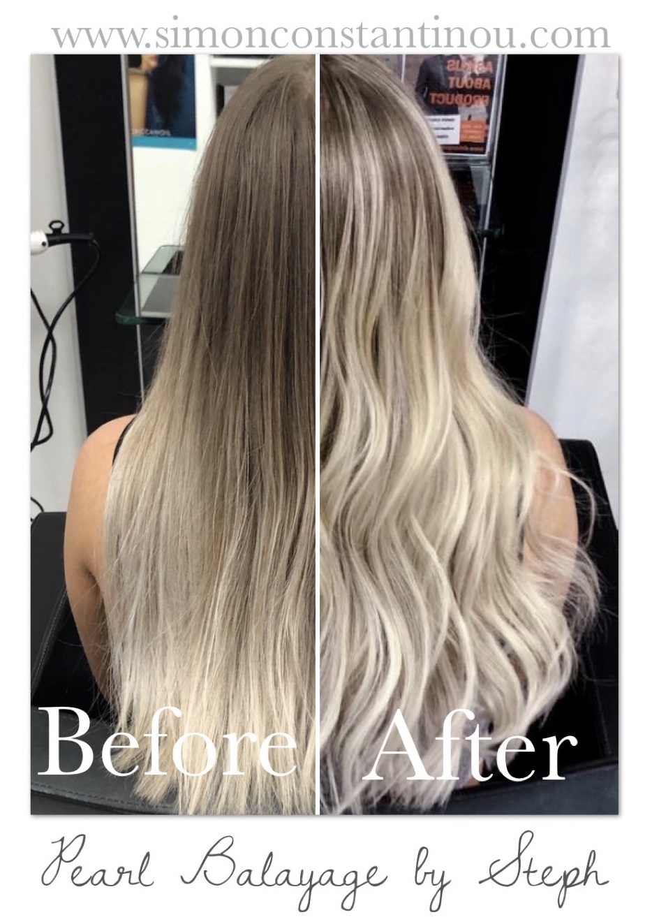 pearl-blonde-balayage-with-Olaplex-by-Steph-at-Simon-Constantinou-Hair ...