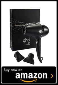 amazon template - ghd airdryer