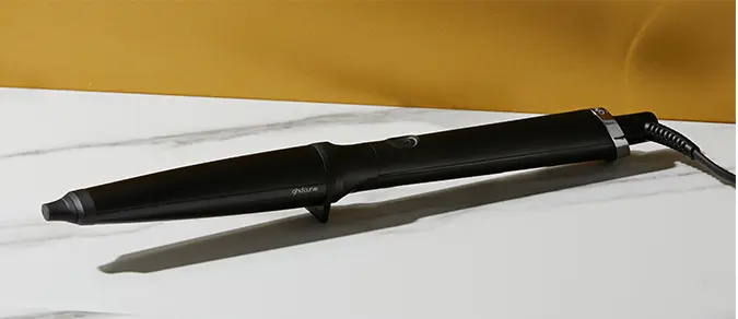 Boucleur, ghd Curve® Creative Curl Wand