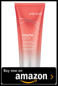 Joico Youth Lock Conditioner