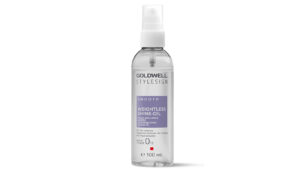 Goldwell | Weightless Shine Oil | 100ml