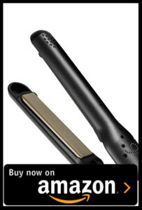 ghd mini professional styler Cardiff