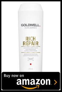 Goldwell Rich Repaid Conditioner