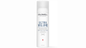 Goldwell | Ultra Volume Dry Shampoo | 250ml