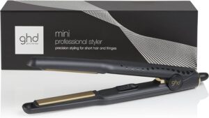 ghd mini professional styler Cardiff