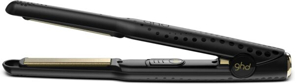 ghd mini professional styler Cardiff