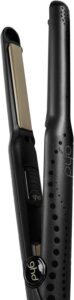 ghd mini professional styler Cardiff