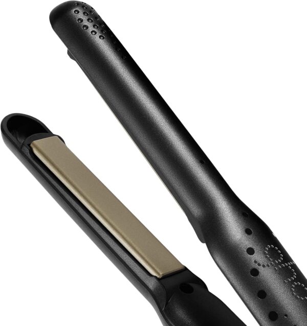 ghd mini professional styler Cardiff