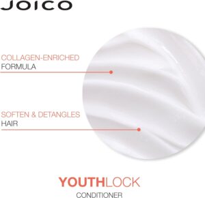 Joico Youth Lock Conditioner