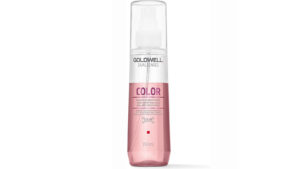 Goldwell | Color Brilliance Serum Spray | 150ml