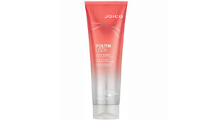 Joico Youth Lock Conditioner | 250ml