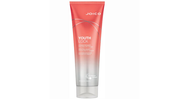 Joico Youth Lock Conditioner