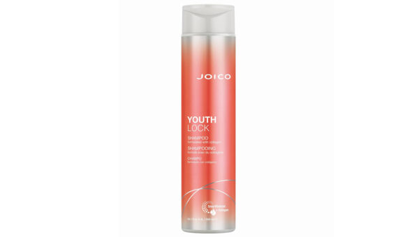 Joico Youth Lock Shampoo