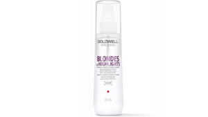 Goldwell | Blondes & Highlights Serum Spray | 150ml