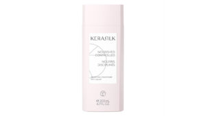 Kerasilk | Smoothing Conditioner| 200ml