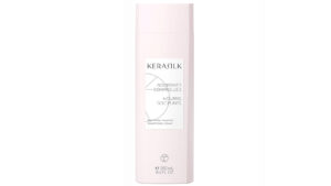 Kerasilk | Smoothing Shampoo | 250ml