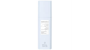 Kerasilk | Taming Balm for Frizzy Hair | 75ml