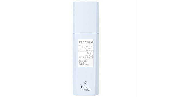 KERASILK taming balm