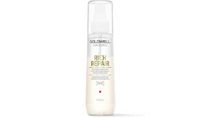 Goldwell | Rich Repair Restoring Serum Spray, for Dry to Damaged Hair, 150ml