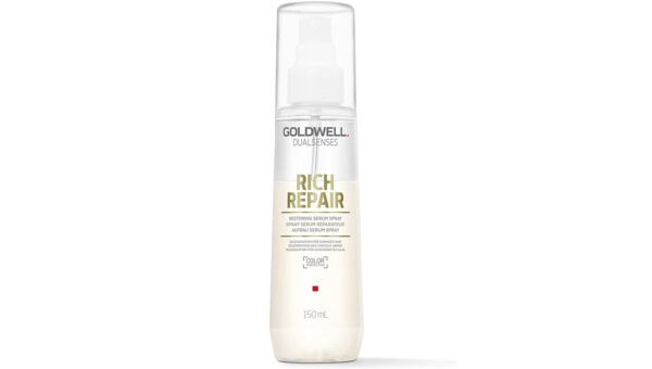 Goldwell Rich Repair Serum Spray