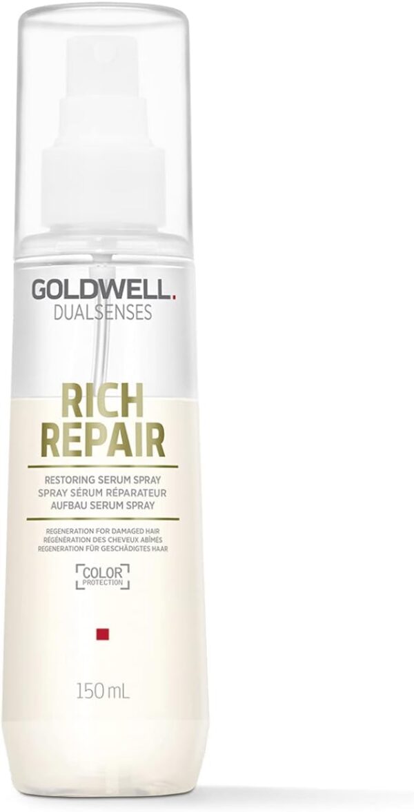 Goldwell Rich Repair Serum Spray