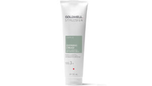 Goldwell | Curls & Waves Defining Cream | 150ml